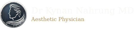 Dr Kynan Nahrung